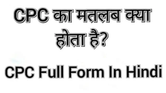 What is ODI Full Form in Cricket? क्रिकेट में ODI का मतलब क्या होता है?  जानें ODI के बारे में जरूरी फैक्ट्स… : r/the_nitin_tech