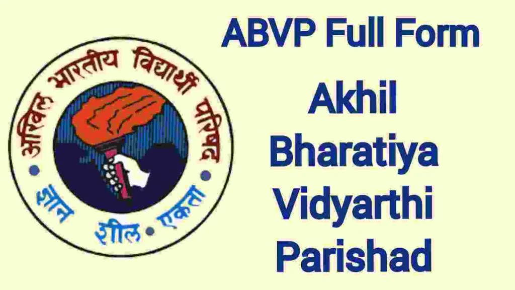 ABVP GSPMSCC BHOPAL – OFFICIAL SITE OF ABVP GOVT. DR. SHYAMA PRASAD  MUKHERJEE SCIENCE AND COMMERCE COLLEGE, BHOPAL, MADHYA PRADESH.